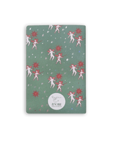CUPIDON Notebook